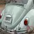 1966 Volkswagen Beetle - Classic