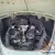1966 Volkswagen Beetle - Classic