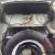 1966 Volkswagen Beetle - Classic