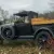 1929 Ford Model A