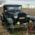 1929 Ford Model A