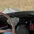 1929 Ford Model A