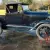 1929 Ford Model A