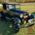 1929 Ford Model A