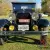 1929 Ford Model A