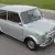 85 MINI COOPER S 2 SU CARBS/TANKS SLIDING WINDOWS MK1 DOOR HINGE 1/1 Z BEST EVER