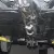 85 MINI COOPER S 2 SU CARBS/TANKS SLIDING WINDOWS MK1 DOOR HINGE 1/1 Z BEST EVER