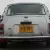 85 MINI COOPER S 2 SU CARBS/TANKS SLIDING WINDOWS MK1 DOOR HINGE 1/1 Z BEST EVER