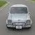 85 MINI COOPER S 2 SU CARBS/TANKS SLIDING WINDOWS MK1 DOOR HINGE 1/1 Z BEST EVER