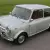 85 MINI COOPER S 2 SU CARBS/TANKS SLIDING WINDOWS MK1 DOOR HINGE 1/1 Z BEST EVER