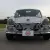 85 MINI COOPER S 2 SU CARBS/TANKS SLIDING WINDOWS MK1 DOOR HINGE 1/1 Z BEST EVER