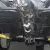 85 MINI COOPER S 2 SU CARBS/TANKS SLIDING WINDOWS MK1 DOOR HINGE 1/1 Z BEST EVER