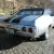 Chevrolet Chevelle REDUCED PRICE