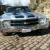 Chevrolet Chevelle REDUCED PRICE