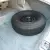 Chevrolet Chevelle REDUCED PRICE