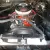 Chevrolet Chevelle REDUCED PRICE
