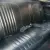 Chevrolet Chevelle REDUCED PRICE