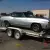 Chevrolet Chevelle REDUCED PRICE