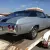 Chevrolet Chevelle REDUCED PRICE