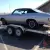 Chevrolet Chevelle REDUCED PRICE