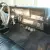 Chevrolet Chevelle REDUCED PRICE