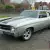 Chevrolet Chevelle REDUCED PRICE