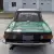1975 Triumph TR6 with Overdrive