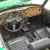 1975 Triumph TR6 with Overdrive