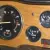 1975 Triumph TR6 with Overdrive