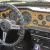 1975 Triumph TR6 with Overdrive