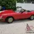 1987 Alfa Romeo Spider