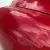 1987 Alfa Romeo Spider