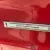 1987 Alfa Romeo Spider