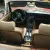 1987 Alfa Romeo Spider