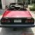 1987 Alfa Romeo Spider