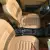 1987 Alfa Romeo Spider