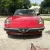 1987 Alfa Romeo Spider