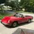 1987 Alfa Romeo Spider
