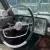 1963 Studebaker Cruiser