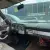 1963 Studebaker Cruiser