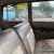 1963 Studebaker Cruiser