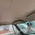 1963 Studebaker Cruiser