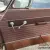 1963 Studebaker Cruiser