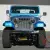 1981 Jeep CJ