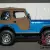 1981 Jeep CJ