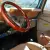 1981 Jeep CJ