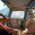 1981 Jeep CJ