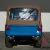 1981 Jeep CJ