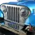 1981 Jeep CJ