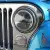 1981 Jeep CJ